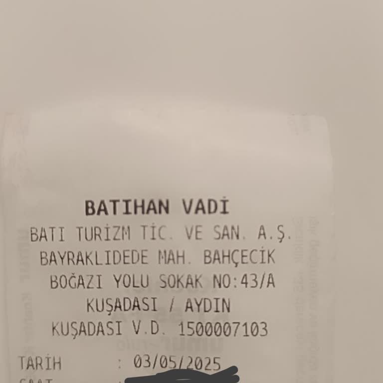 Türk Kahvesine Üç Katı Hizmet Bedeli Yasal Mı