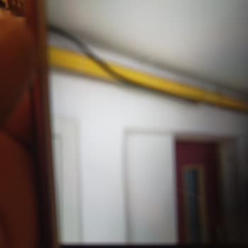 Superonline Bayisinin Dikkatsiz Hizmeti Ve Zarar Verilen Kutu