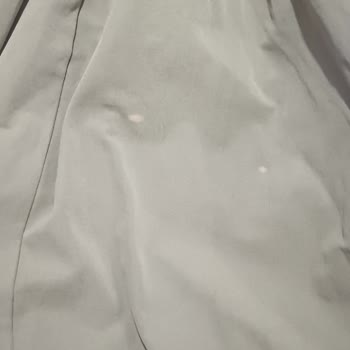 Kusurlu Ürün İçin Değişim Talebim Reddedildi, Mağaza Personelinin Tavrı Hayal Kırıklığı Yarattı