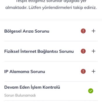 Türk Telekom'da Sürekli Kesilen Ve Bilgilendirme Yapılmayan İnternet Hizmeti
