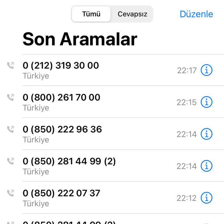 Pepsi Müşteri Hizmetlerinden Geri Dönüş Alamıyorum