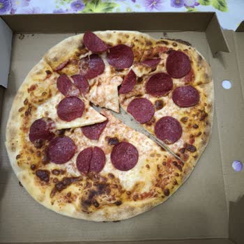 Sipariş Darmadağın Geldi Canlı Destek İlgisiz Ve Yetersiz Kuponla Geçiştirildim