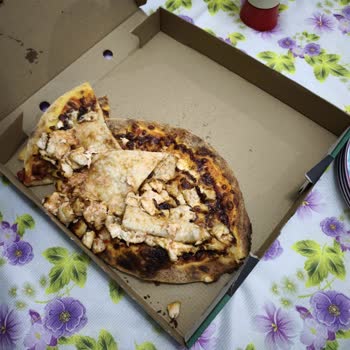 Sipariş Darmadağın Geldi Canlı Destek İlgisiz Ve Yetersiz Kuponla Geçiştirildim