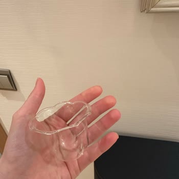 Paşabahçe Cam Mumlukların Dayanıksızlığı Ve Yedek Parça Sorunu