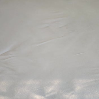 Yataş'tan Aldığımız Yatak Hem Uygun Değil Hem De İade Edilmiyor!