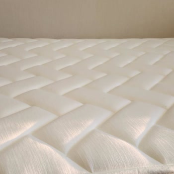 Yataş'tan Aldığımız Yatak Hem Uygun Değil Hem De İade Edilmiyor!