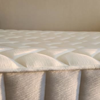 Yataş'tan Aldığımız Yatak Hem Uygun Değil Hem De İade Edilmiyor!