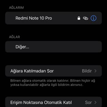 Türk Telekom İnternet Arızasına Çözüm Bulamıyorlar