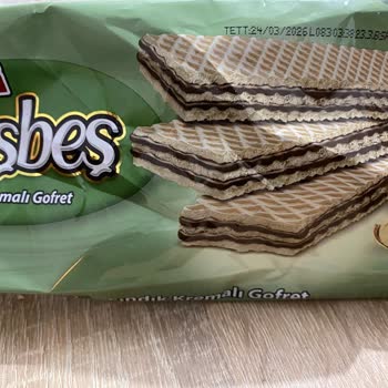 Aldığım Eti Hoşbeş Bayat Ve Renk Değişimi Sorunu