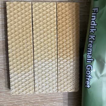 Aldığım Eti Hoşbeş Bayat Ve Renk Değişimi Sorunu