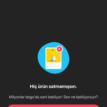 İlanım Yayınlanmadı, Ücretim İade Edilmedi