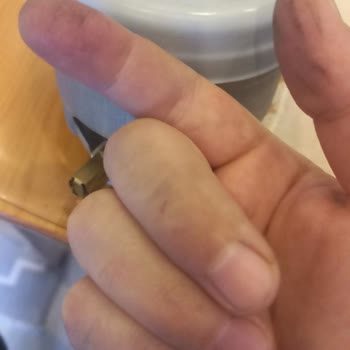 Arızalı Bosch Elektrikli Süpürge Ve İlgisiz Satıcı Deneyimi