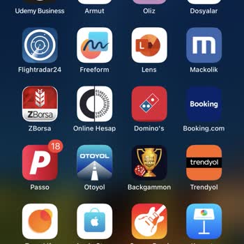 Vodafone'da Aylardır Çekmeyen Şebeke Ve Bağlantı Sorunları