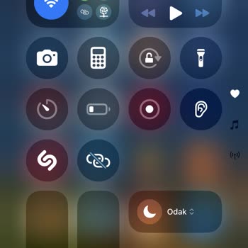 Vodafone'da Aylardır Çekmeyen Şebeke Ve Bağlantı Sorunları