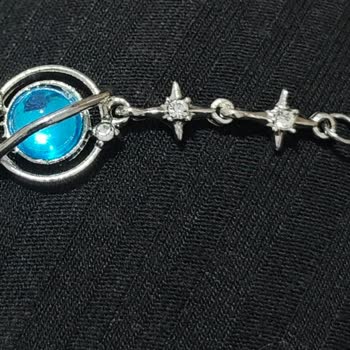 Yanlış Ürün Rengi Ve İletişimsizlik Mağduriyeti