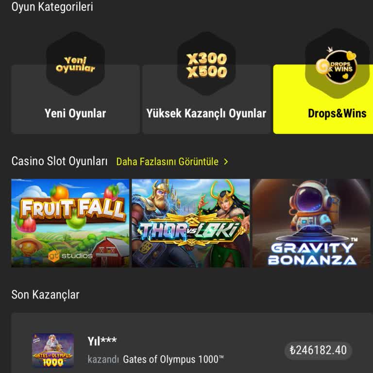 Kazancım Hesabımdan Sebepsizce Kayboldu