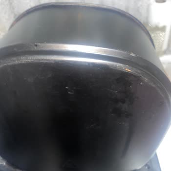 Wiami Airfryer’da Paslanma Ve Müşteri Hizmetlerinde İlgisizlik