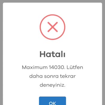 Sahabet Kazancımın Çekimine Engel Koydular Nedenini Açıklamıyorlar