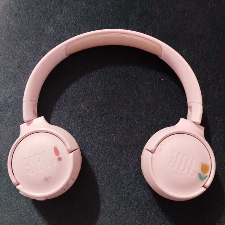 BT570 Kulaklığın Kısa Sürede Genişlemesi Ve Müşteri Hizmetlerine Ulaşılamaması