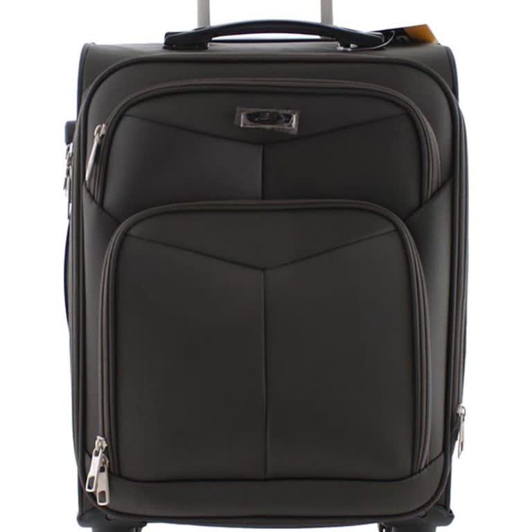 Kayıp Bagajım İçin Destek Alamadım Mağduriyetim Devam Ediyor