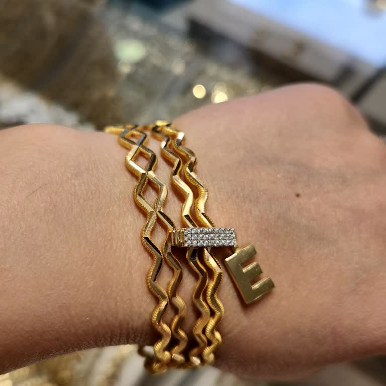 Aldığım Charm Kayboldu Param Boşa Gitti