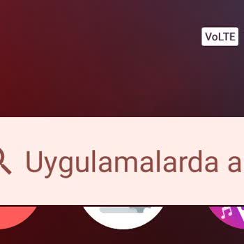 Şehir Merkezinde Vodafone Çekmeme Sorunu Ve Müşteri Hizmetlerinde Yaşanan Mağduriyet