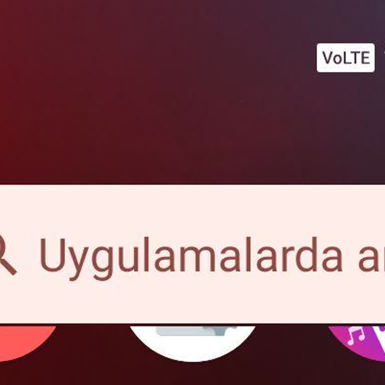 Şehir Merkezinde Vodafone Çekmeme Sorunu Ve Müşteri Hizmetlerinde Yaşanan Mağduriyet