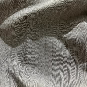 Online Satın Alınan Pantolonun İlk Yıkamada Hasar Görmesi Ve Müşteri Hizmetlerine Ulaşılamaması