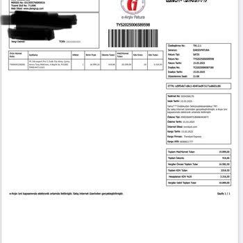 Braun Silk Expert Pro 5 Atış Sorunu Ve Verimsiz Kullanım