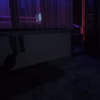 Ziraat Bankasında Yatan Tarımsal Desteğe Ulaşamıyorum