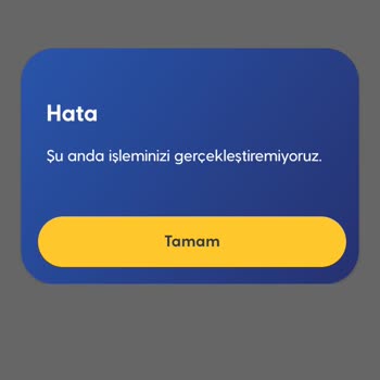 Ziraat Bankasında Yatan Tarımsal Desteğe Ulaşamıyorum