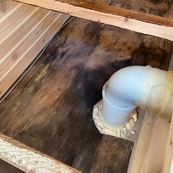 Aytech Karavanda Sorun Yaşama