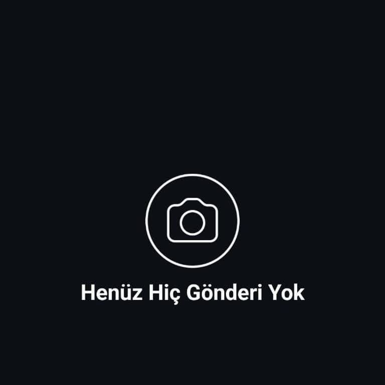 Askıya Alınan Instagram Hesabım İçin Yardım Bekliyorum
