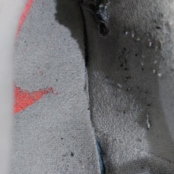 Ayakkabıda Hatalı Bilgilendirme Ve Değişim Sorunu