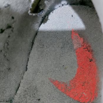 Ayakkabıda Hatalı Bilgilendirme Ve Değişim Sorunu