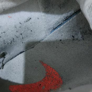 Ayakkabıda Hatalı Bilgilendirme Ve Değişim Sorunu