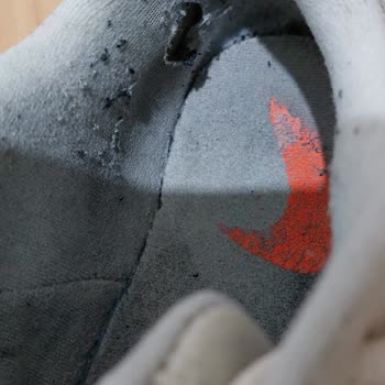 Ayakkabıda Hatalı Bilgilendirme Ve Değişim Sorunu