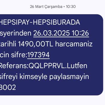 Abonelik İptali Yapılamıyor, Haksız Fatura Kesiliyor Ve Müşteri Hizmetleri Yetersiz