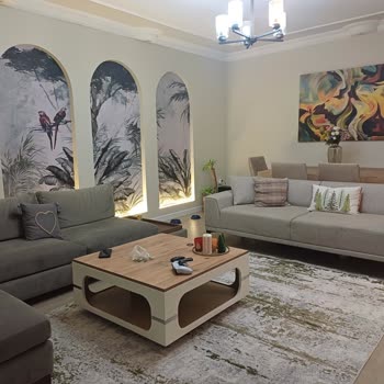 Polisan Boya Renginin Kartelayla Uyuşmaması ve Beklenmeyen Sonuç