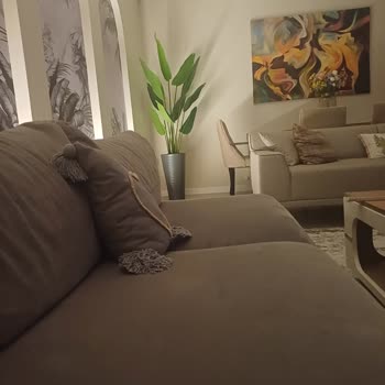 Polisan Boya Renginin Kartelayla Uyuşmaması ve Beklenmeyen Sonuç