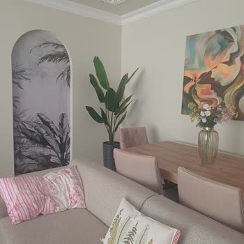 Polisan Boya Renginin Kartelayla Uyuşmaması ve Beklenmeyen Sonuç