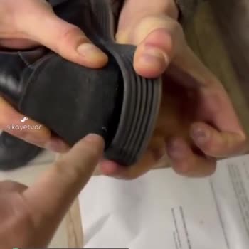 Skechers Ayakkabılarda Açılma Oldu Bir Ayda!