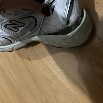 Lobbeco Bir Yıl Bekledim Gelen Ürün Hem Eksik Hem Hatalı Çıktı