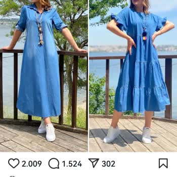 Yanlış Ürün Gönderildi Müşteri Hizmetleri İlgisiz Kaldı