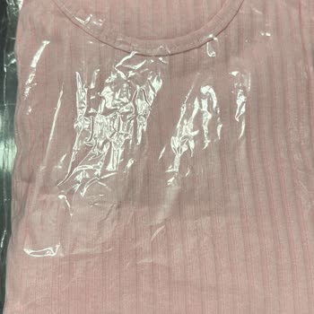 Yanlış Ürün Gönderildi Müşteri Hizmetleri İlgisiz Kaldı