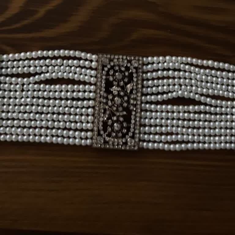 Zeynep Boran Accessory Hata Düzeltilmedi