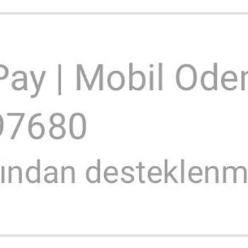 Vodafone Youtube Premium Ödemesi Yapıldı Ama Üyelik Aktif Değil