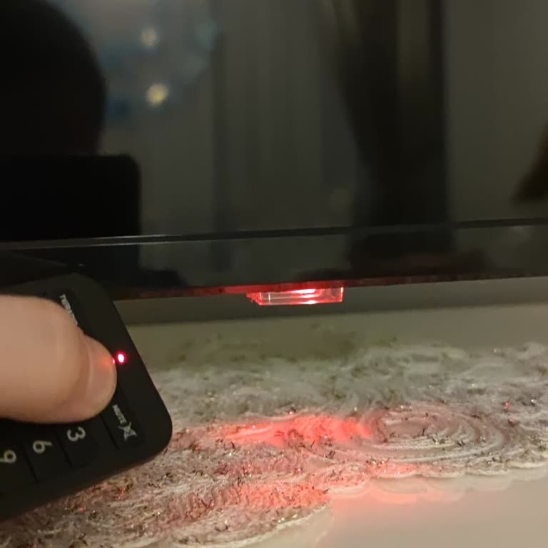 Onvo Televizyonum Sürekli Arızalanıyor, Çözüm Bekliyorum