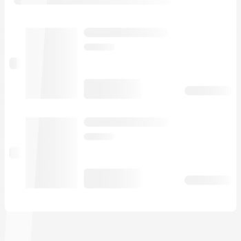 LCW Online Alışverişte Sepet Sorunu Ve İndirim Döneminde Site Çökmesi