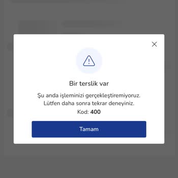 LCW Online Alışverişte Sepet Sorunu Ve İndirim Döneminde Site Çökmesi